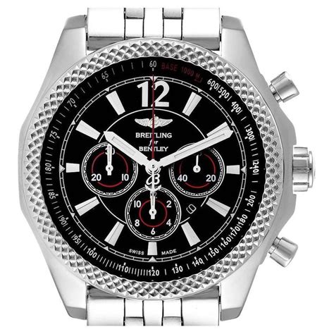 breitling a41390 for sale.